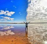 BIG4 Riverside Swan Hill - Accommodation BNB