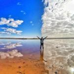 BIG4 Riverside Swan Hill - Accommodation BNB 0