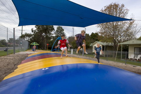 BIG4 Mornington Peninsula Holiday Park - Accommodation BNB 4