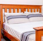 Sheridans on Prince Holiday Apartments - Accommodation BNB