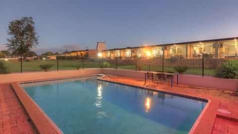 Atherton Motel - Accommodation BNB 6