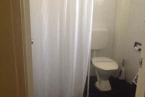 Ocean Parade Motel - Accommodation BNB 7
