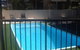 Ocean Parade Motel - thumb 2