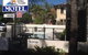 Ocean Parade Motel - thumb 0
