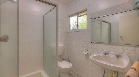 Atherton Hinterland Motel - Accommodation BNB 5