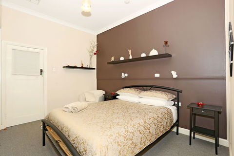 Busselton Guest House - Accommodation BNB 5