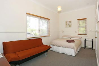 Busselton Guest House - Accommodation BNB 4