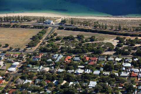 Busselton Guest House - Accommodation BNB 2