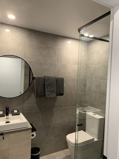 Jervis Bay Motel - Accommodation BNB 6