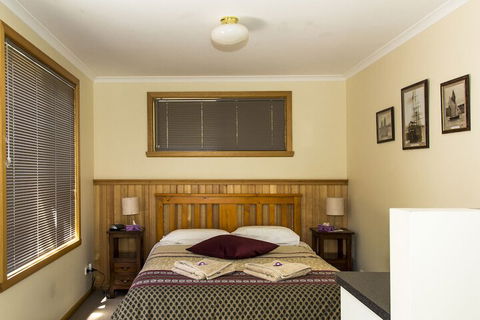 Abs By The Bay - Accommodation BNB 5