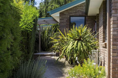 Abs By The Bay - Accommodation BNB 4