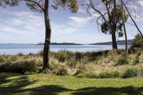 Abs By The Bay - Accommodation BNB 0