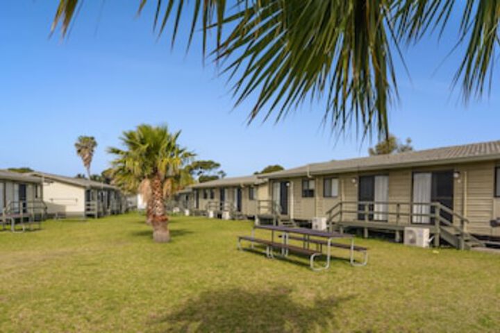 Fernhill NSW Accommodation BNB