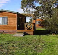 Seal Bay Cottages - Accommodation BNB