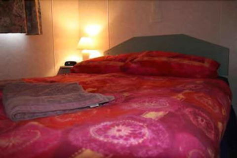 Seal Bay Cottages - Accommodation BNB 3