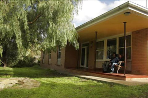 Seal Bay Cottages - Accommodation BNB 1