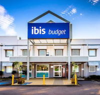 ibis budget Canberra - Accommodation BNB
