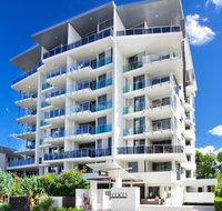 Coco Mooloolaba - Accommodation BNB