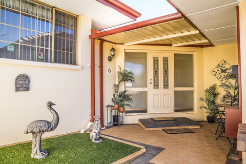 Armadale Cottage Bed & Breakfast - Accommodation BNB 0