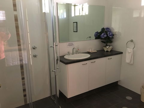 Armadale Cottage Bed & Breakfast - Accommodation BNB 4
