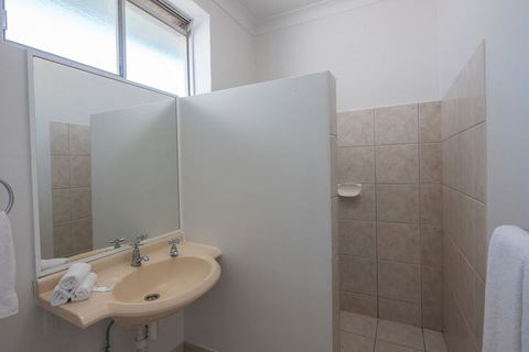 Bilinga Beach Motel - Accommodation BNB 7