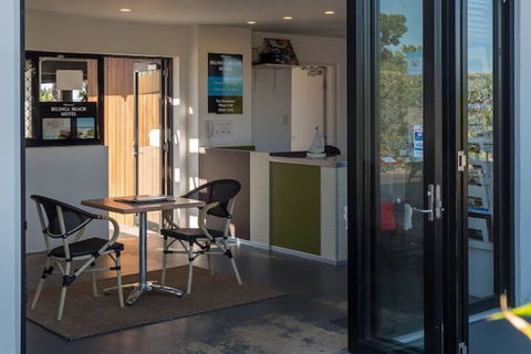 Bilinga Beach Motel - Accommodation BNB 5