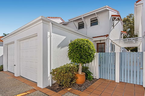 Villa Aqua - Accommodation BNB 1
