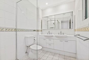 Villa Aqua - Accommodation BNB 6