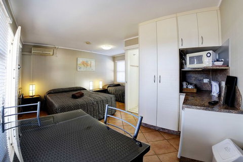 Bali Hi - Accommodation BNB 4