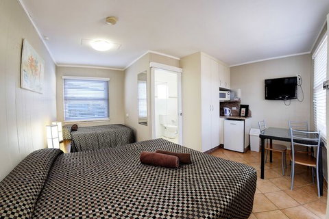 Bali Hi - Accommodation BNB 5