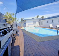 Bali Hi - Accommodation BNB