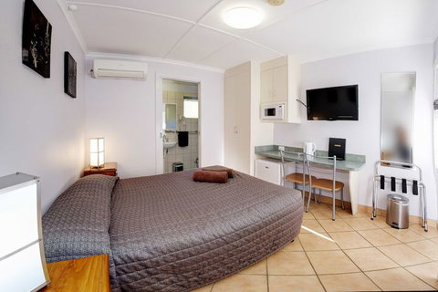 Bali Hi - Accommodation BNB 2