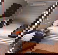 Bairnsdale Motel - Accommodation BNB