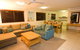 Riverdance Apartments - thumb 6