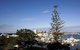 Riverdance Apartments - thumb 1