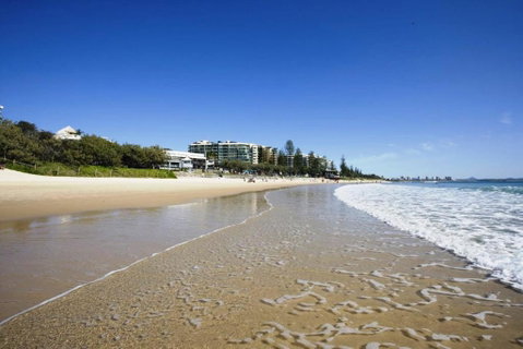 Riverdance Apartments - Accommodation BNB 2