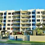 Riverdance Apartments - Accommodation BNB 0