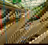 Coolum Budget Accommodation - Accommodation BNB