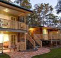 Poppies Bed  Breakfast - Accommodation BNB
