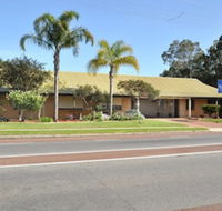 Pinjarra Resort - Accommodation BNB