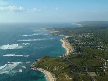 Sea & Soul Beachside Studios - Accommodation BNB 0