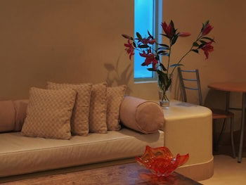 Sea & Soul Beachside Studios - Accommodation BNB 1