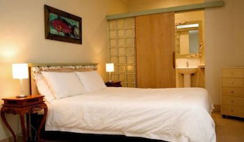 Sea & Soul Beachside Studios - Accommodation BNB 2