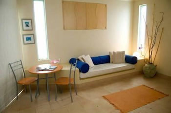 Sea & Soul Beachside Studios - Accommodation BNB 5