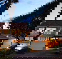 Peregian Court Resort - Accommodation BNB