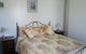 Lavendale Farmstay & Cottages York - thumb 4