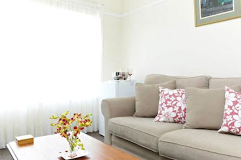 Austin Rise Bed And Breakfast - Accommodation BNB 2