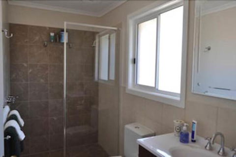 Austin Rise Bed And Breakfast - Accommodation BNB 3