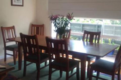 Austin Rise Bed And Breakfast - Accommodation BNB 7