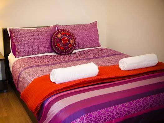 Dromana VIC Accommodation BNB